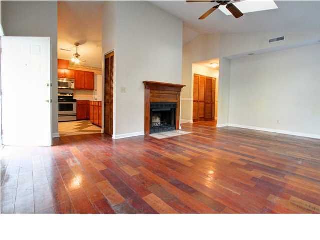 8222 Timberidge Ct, North Charleston, SC 29420