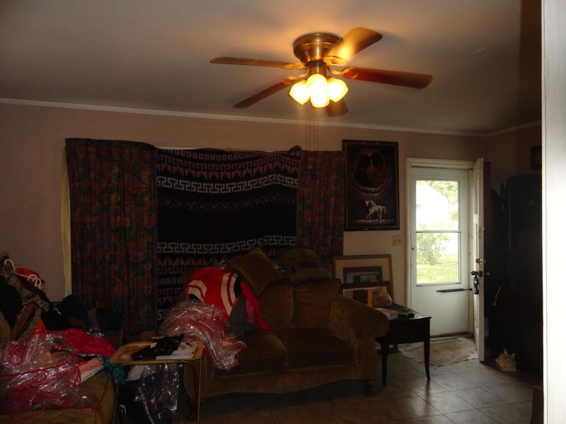 5454 Torgerson Ave, Charleston, SC 29405
