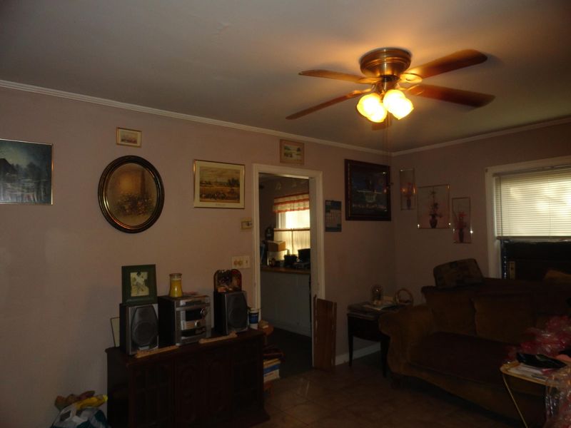 5454 Torgerson Ave, Charleston, SC 29405