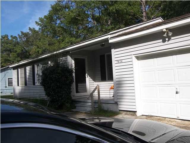 7624 Winchester St, Charleston, SC 29420