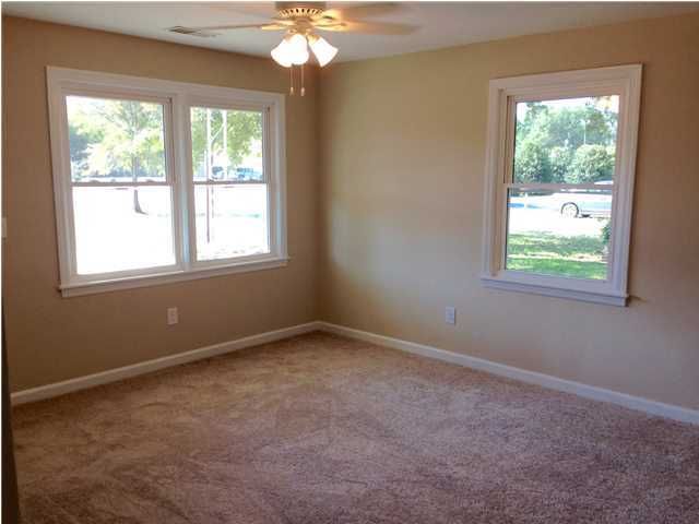 5118 Dorchester Rd, North Charleston, SC 29418