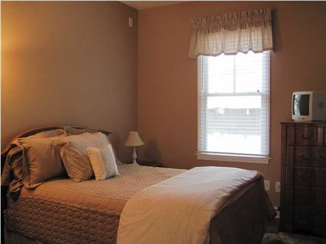 1 Maple St, Charleston, SC 29403