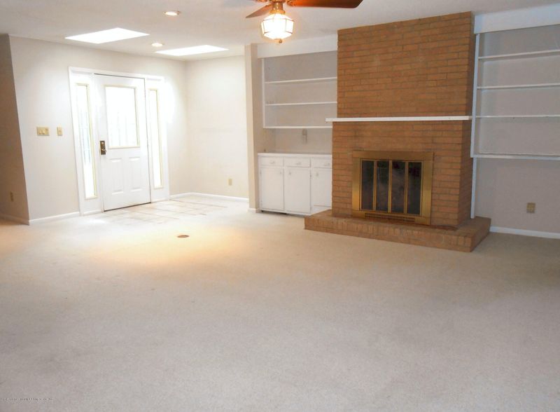 1433 Dorset Ln, Charleston, SC 29407