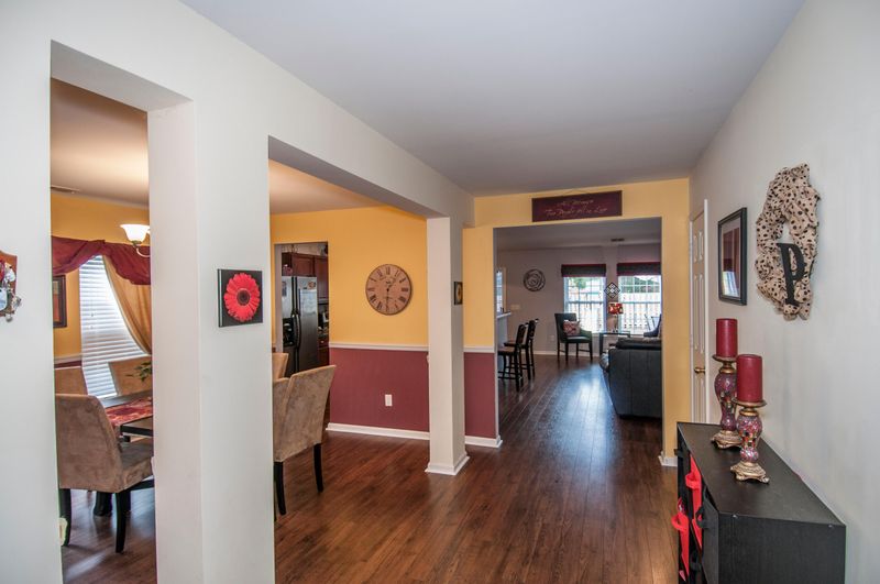 109 Mcgrady, Ladson, SC 29456