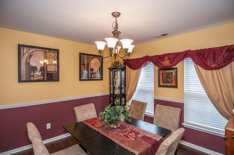109 Mcgrady, Ladson, SC 29456