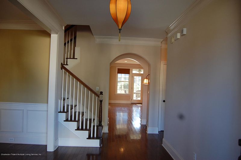 1208 Cutler Ln, Mount Pleasant, SC 29466