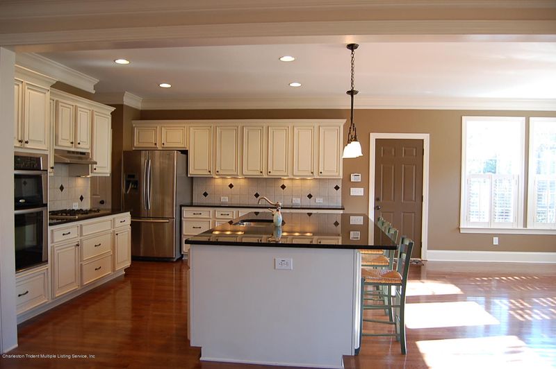 1208 Cutler Ln, Mount Pleasant, SC 29466