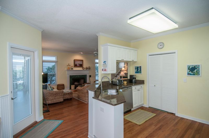 41 Grand Pavilion Dr, Isle Of Palms, SC 29451