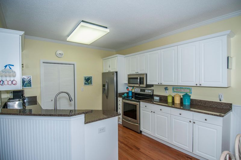 41 Grand Pavilion Dr, Isle Of Palms, SC 29451