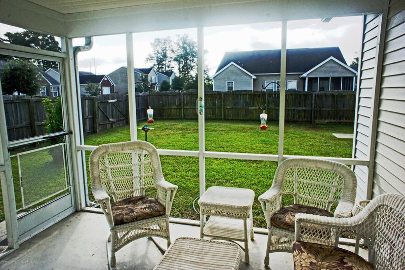 5001 Chisolm Ct, Summerville, SC 29485