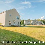 260 Loocock Dr, Goose Creek, SC 29445