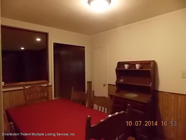 1139 Dickson, Hanahan, SC 29410