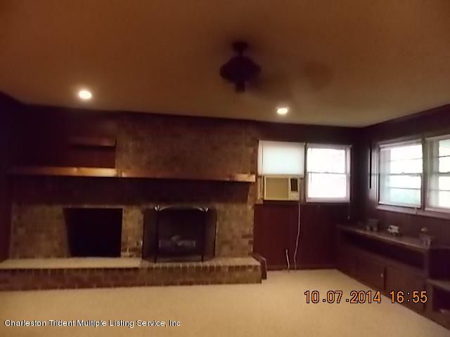 1139 Dickson, Hanahan, SC 29410