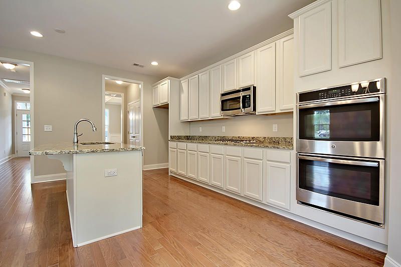436 Brick Kiln, Summerville, SC 29483