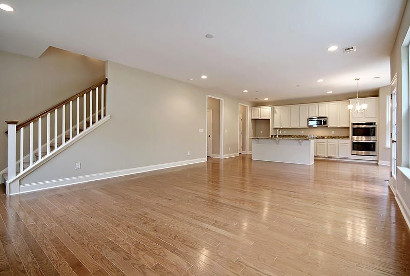 436 Brick Kiln, Summerville, SC 29483