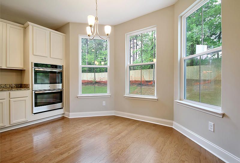 436 Brick Kiln, Summerville, SC 29483