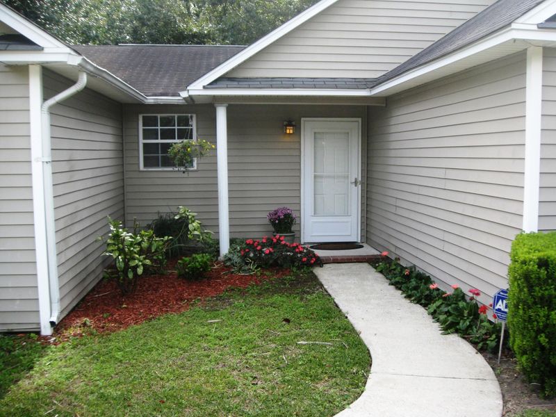 1301 White House Blvd, James Island, SC 29412
