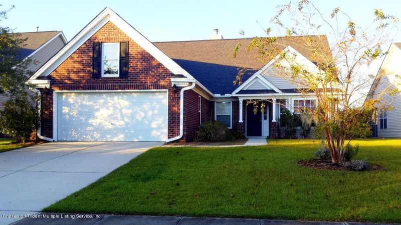 457 Maple Oak Ln, Charleston, SC 29414