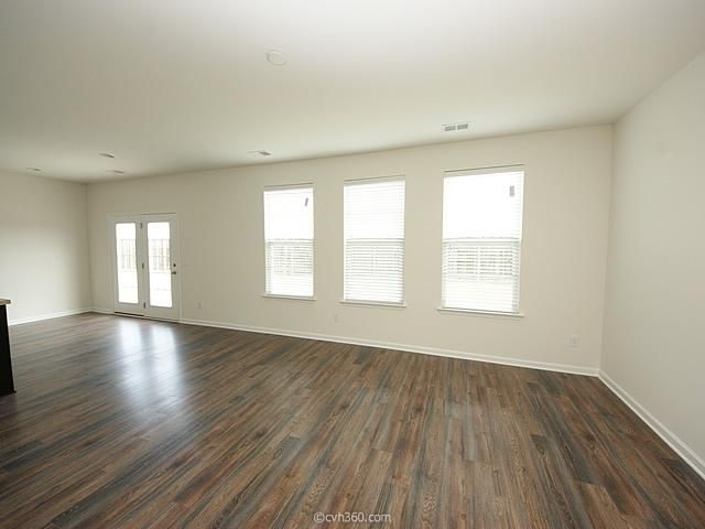519 Pleasant Side Dr, Moncks Corner, SC 29461
