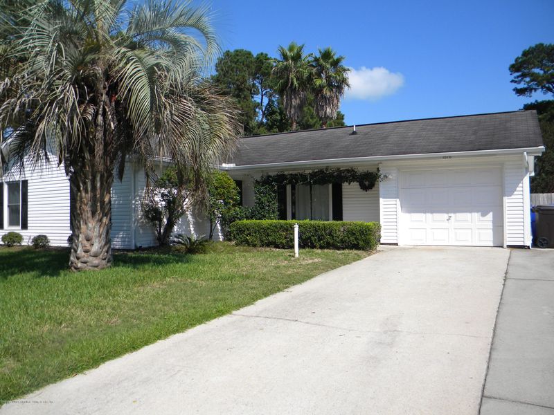 1618 Lauda Dr, Mount Pleasant, SC 29464