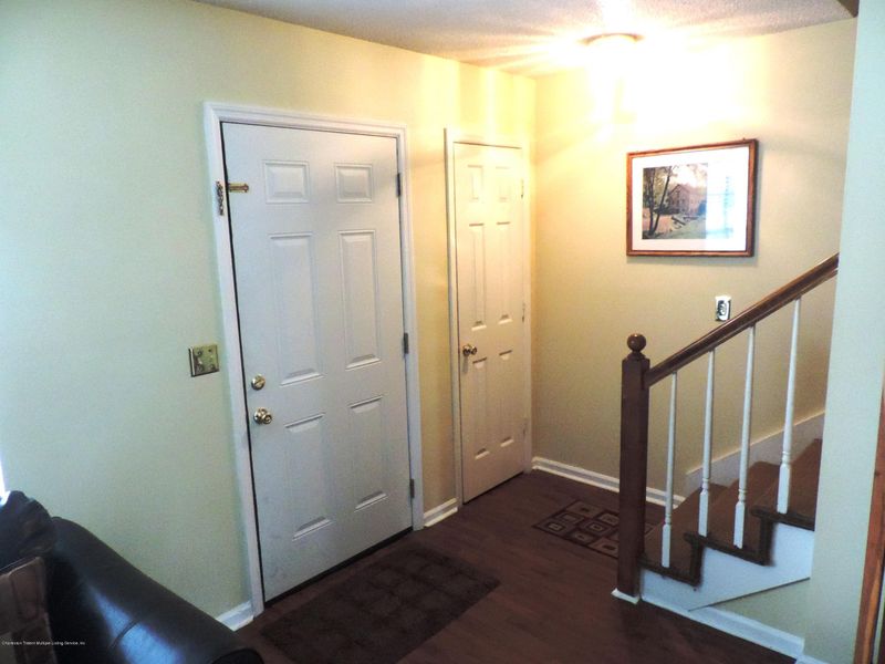 7819 Sandida Ct, North Charleston, SC 29418