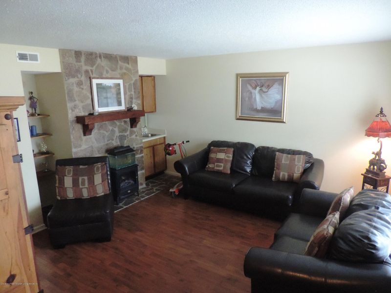 7819 Sandida Ct, North Charleston, SC 29418