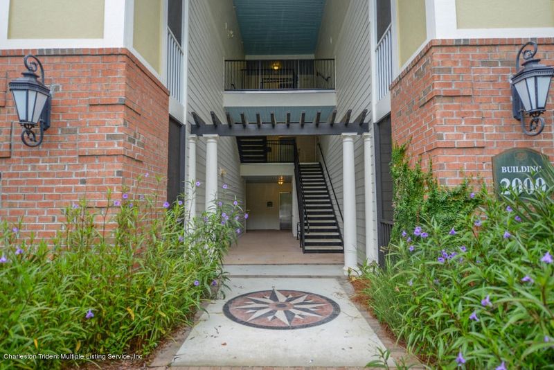 2005 Basildon Rd, Mount Pleasant, SC 29466