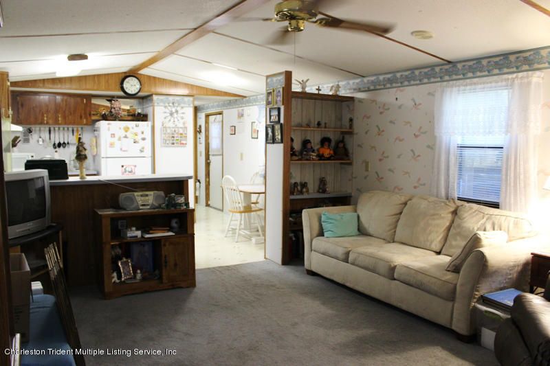 117 Cambium St, Moncks Corner, SC 29461