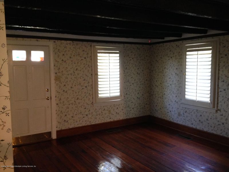 955 Pitt St, Mount Pleasant, SC 29464