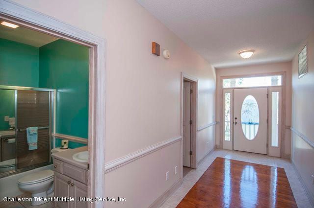 2343 Palmer Creek, Charleston, SC 29412