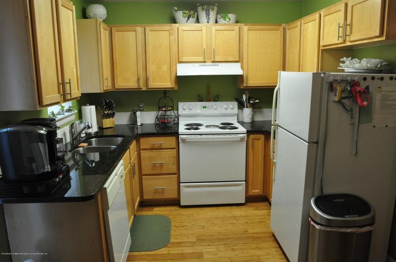 21 Rivers Point Row #3g, Charleston, SC 29412