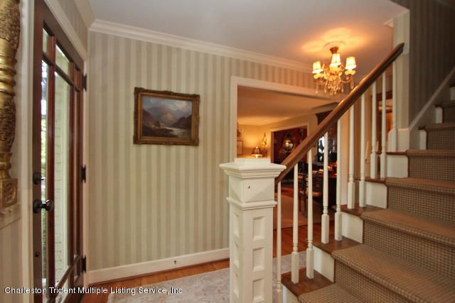 959 Pitt St, Mount Pleasant, SC 29464
