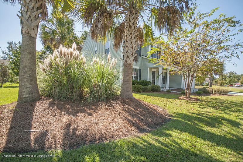 7515 Hawks Cir, Hanahan, SC 29410