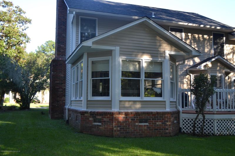 8 Lochmore Ter, Charleston, SC 29414