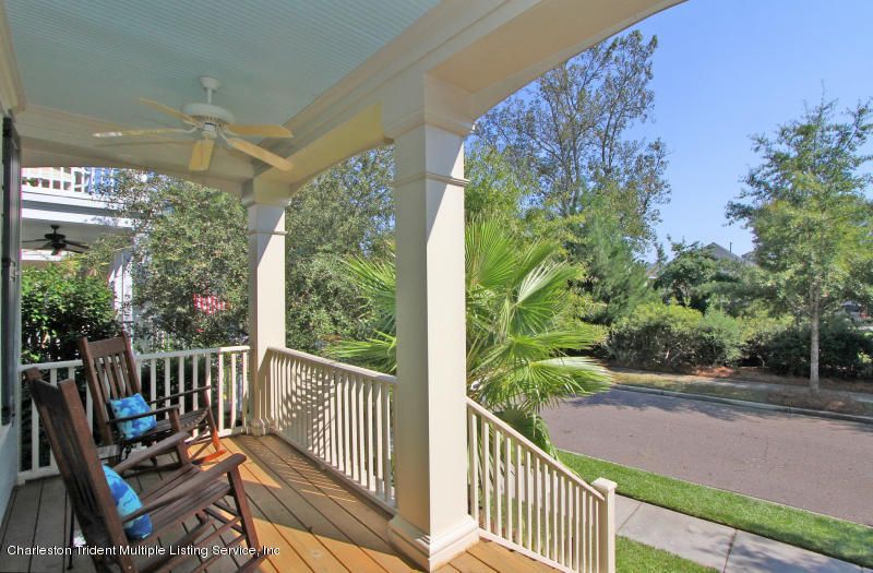 9018 Merchant St, Daniel Island, SC 29492