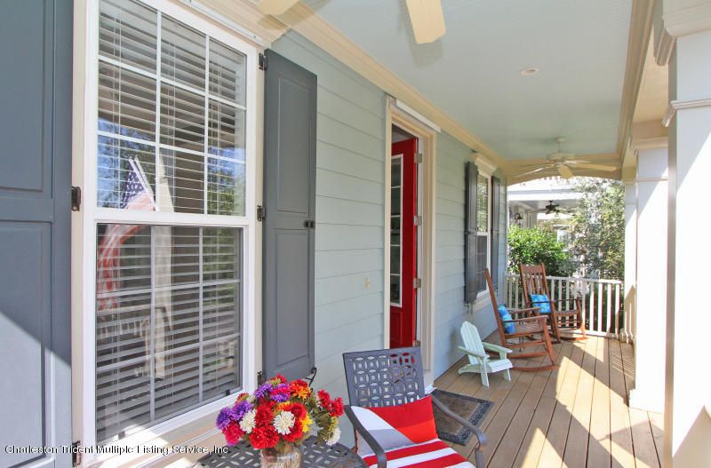 9018 Merchant St, Daniel Island, SC 29492