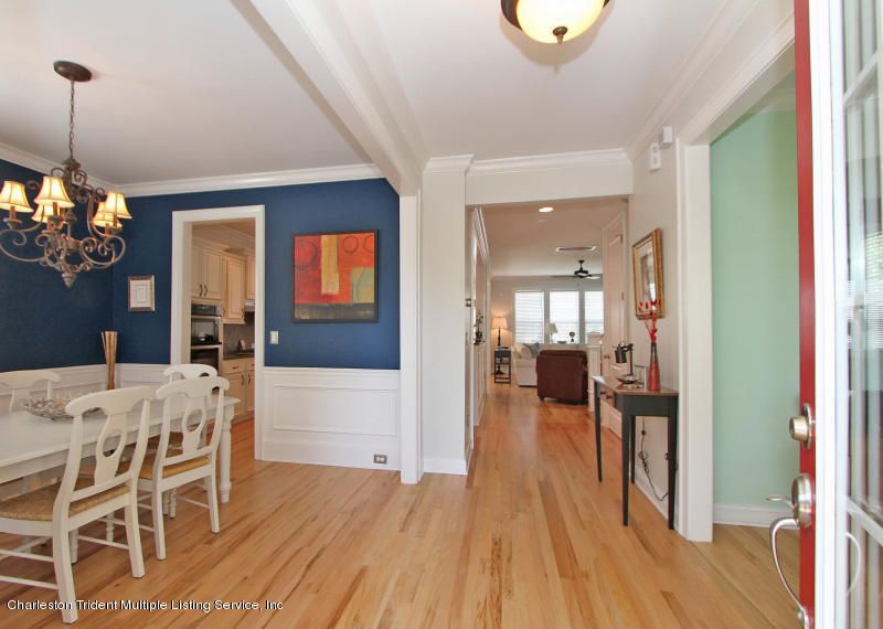 9018 Merchant St, Daniel Island, SC 29492