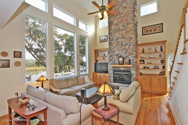 4393 Park Island, Hollywood, SC 29449
