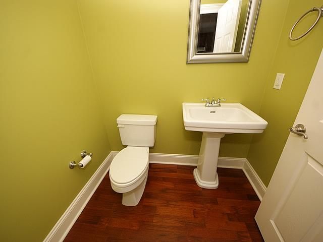 498 Albemarle Rd #515, Charleston, SC 29407