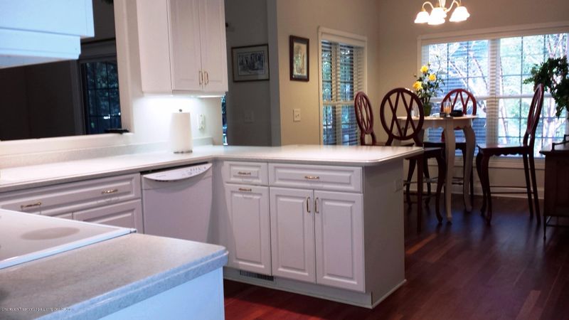 425 Meadow Breeze Ln, Charleston, SC 29414