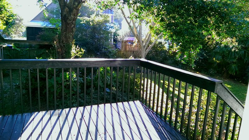 1521 Old Village Dr, Mount Pleasant, SC 29464