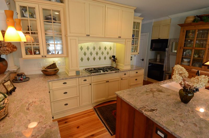 428 Barbadian Way, Mount Pleasant, SC 29464