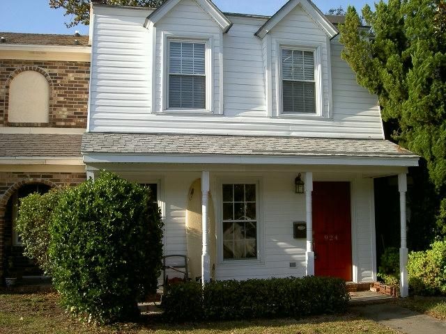 924 Beresford Ct, Mount Pleasant, SC 29464