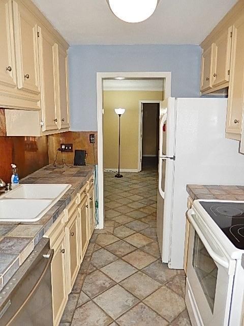 924 Beresford Ct, Mount Pleasant, SC 29464