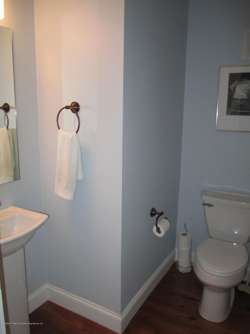 3 Alberta Ave, Charleston, SC 29403
