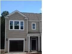 3363 Eastman Dr, Mount Pleasant, SC 29466