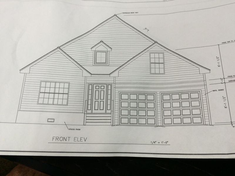 1617 Southwick, Johns Island, SC 29455