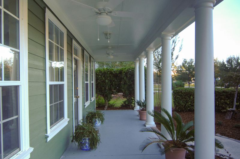 3133 Grass Marsh Dr, Mount Pleasant, SC 29466
