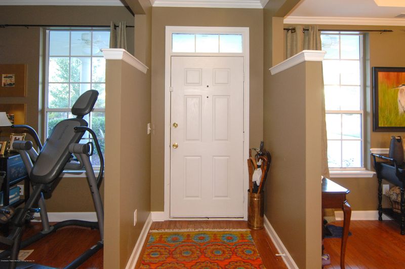 3133 Grass Marsh Dr, Mount Pleasant, SC 29466