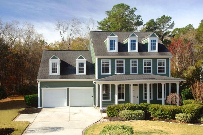 3133 Grass Marsh Dr, Mount Pleasant, SC 29466